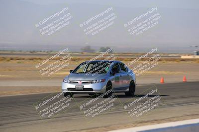 media/Oct-08-2022-Nasa (Sat) [[6f31dae1e5]]/HPDE Intro 1-2/Grid and Front Straight/